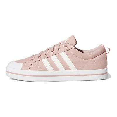 Bravada Wonder Mauve Cloud White (Женский) Женские кроссовки GY1046