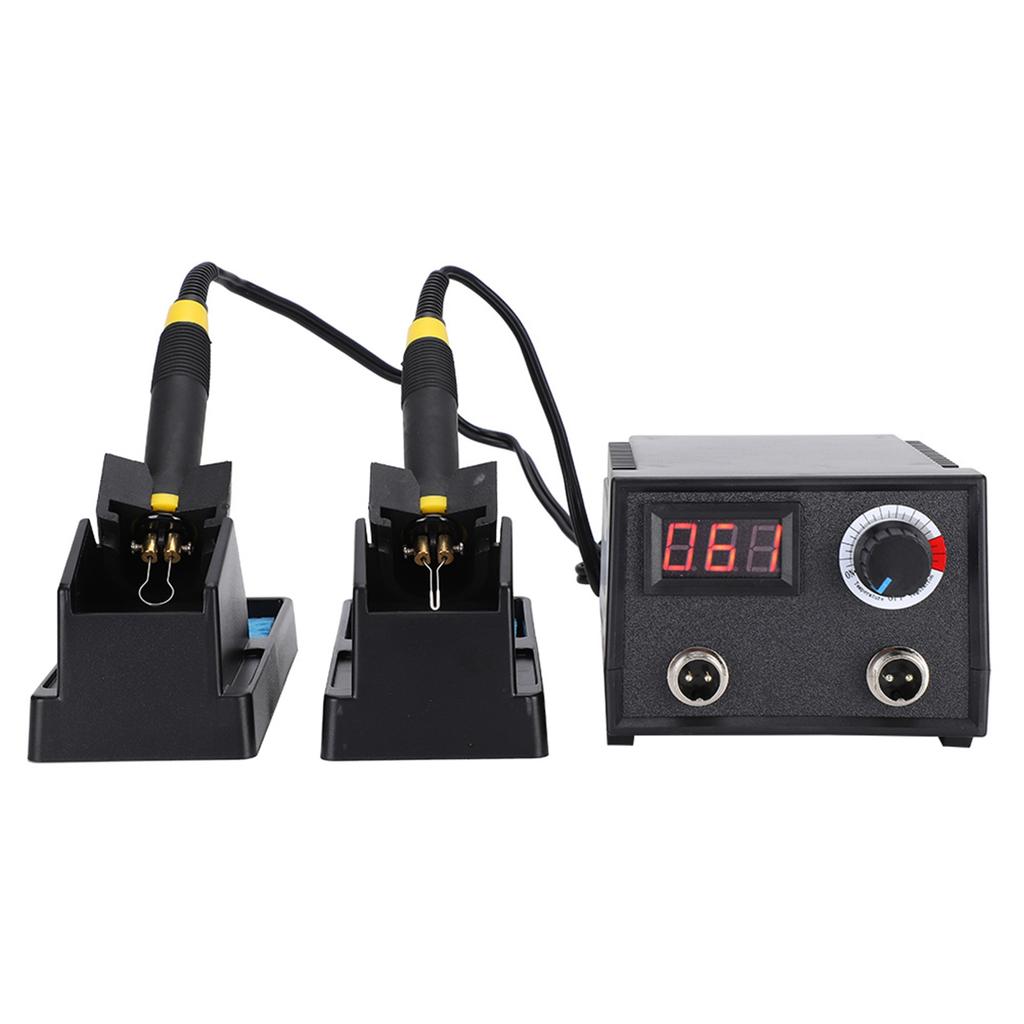 Набор для выжигания по дереву Инструмент Регулируемая температура Пирография Тыквенная доска Рисовая бумага ПаяльникAU