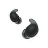 Sony LinkBuds Fit Hi-Res Noise Cancelling True Wireless Earbuds