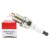 4 шт. 90919-01178 PK20R11 иридиевая свеча зажигания для Toyota Lexus LS400 SC300 Camry Supra Celica 9091901178 высококачественные свечи зажигания