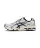 GEL-NIMBUS 10.1 - Кремовый:Черный 1203B165-100