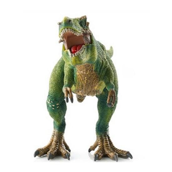 Schleich Tyrannosaurus Rex, Popular Toys In Korea