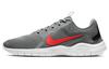 Flex Experience Run 9 Particle Grey CD0225-008