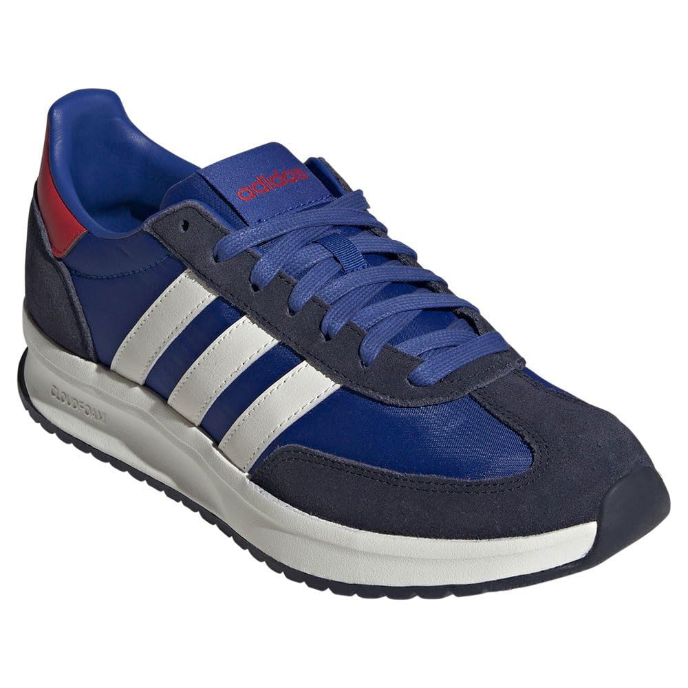 adidas RUN 72 IH8590 Королевский синий Размер Мужские кроссовки, 26.5