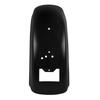 Rear Fender For Harley Sportster 883 XL883C 1200 Custom XL1200C Roadster 2004-2006 SuperLow XL883L XL1200T 2014-2020