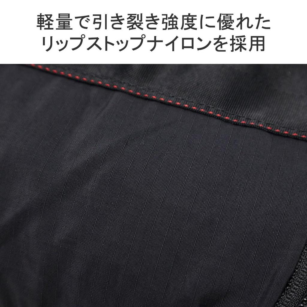 [Брифинг] [Официальный подлинный] ДОРОЖНАЯ ЧЕХОЛ S