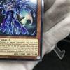 Yu-Gi-Oh! Английская версия Tiaraments Raynoheart Ультимейт Редкий (Северная Америка) OP21-EN002 2