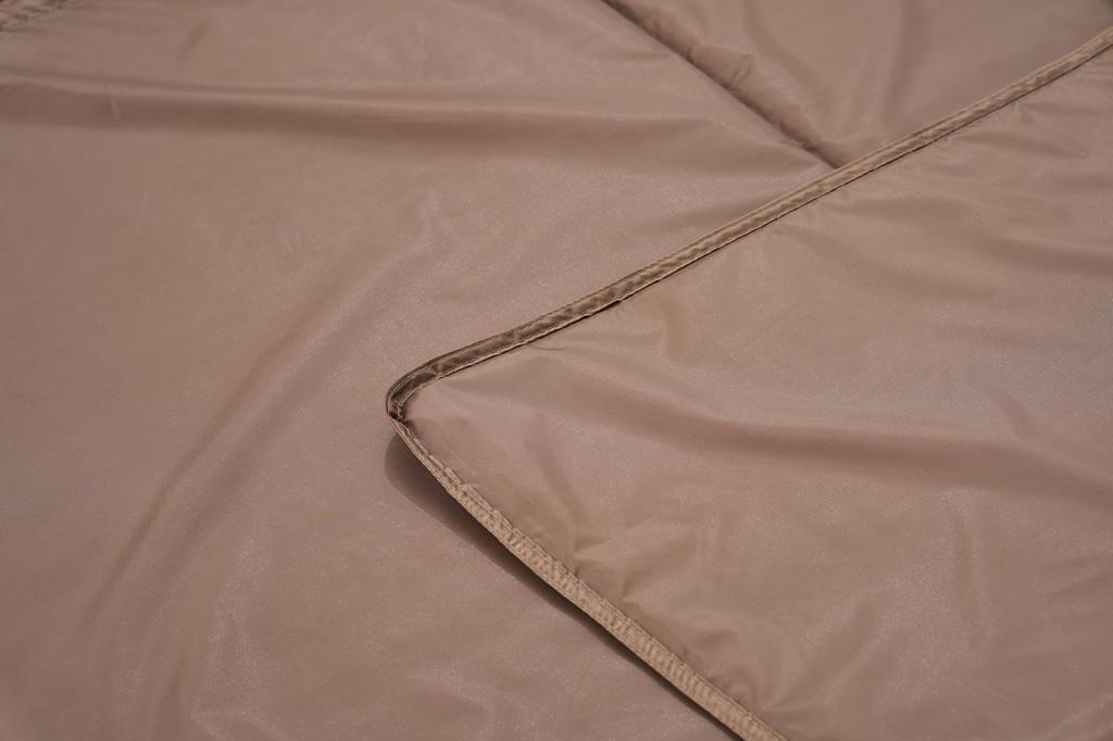 Snow Peak Randonest Shelter Mat Sheet Set