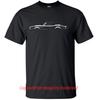 1967 1968 1969 CAMARO CONVERTIBLE SS HAULIN' ASS T-Shirt Muscle Z28 67 68 69 RS