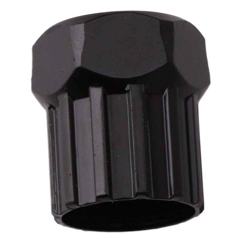 2pcs Bicycle Fender MTB Bike Front Rear Tire Wheel Fenders Mudguard MTB Bike Road Mud Guard Bike Accessories Bicycle