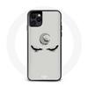 Case for Iphone 13 Pro Max Moon Knight Batman Season 1 Angry Eyes
