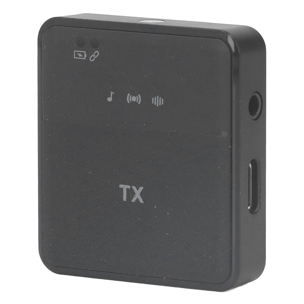 Милый детский нарукавник для плавания, круг для плавания, спасательный жилет для младенцев и детей(Счастливое лицо)