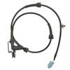 ABS Wheel Speed Sensor 47911-AL505 for Nissan 350Z Z33 2003-2008 Infiniti G35 V35 2003-2006
