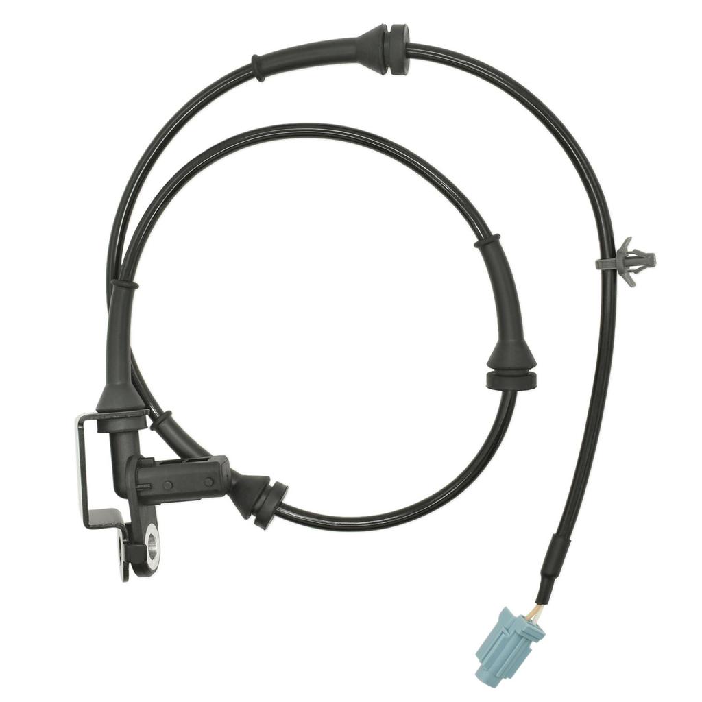 ABS Wheel Speed Sensor 47911-AL505 for Nissan 350Z Z33 2003-2008 Infiniti G35 V35 2003-2006