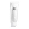 THE GINZA Creamy Cleansing Foam B09FLF8K87, One Size, One Color, 1 Piece
