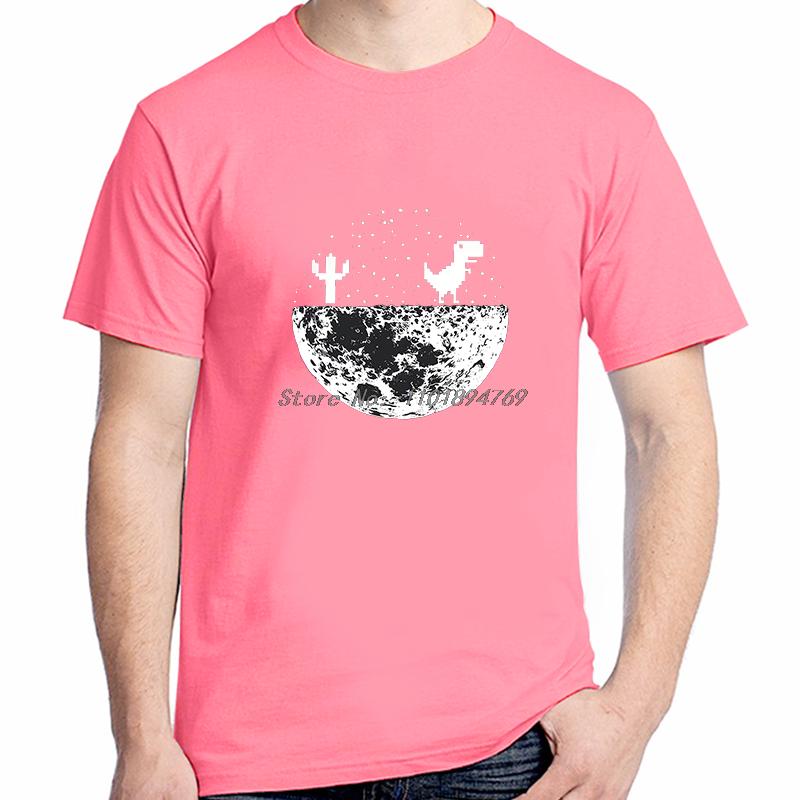 Digital Monster Unisexga Funny Graphic T Shirts Newest T Shirt For Unisex Round Neck T Shirt Gift Cotton Short Sleeve Tshirt