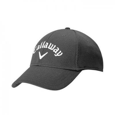 Callaway Бейсболка с логотипом