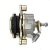 Новый суппорт стояночного тормоза для Linhai 260 300 260cc 300cc LH260 LH300 ATV Квадроцикл 25139