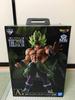 BANDAI Ichiban Kuji Dragon Ball Super THE 20TH FILM A Prize Super Saiyan Broly Full Power Figure