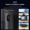 HIKVISION V122 Video Conference Camera CN plug (adapter included)