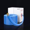 Сетевой кабель Shengwei CAT6 Gigabit, безкислородная медь, для инженерных сетей