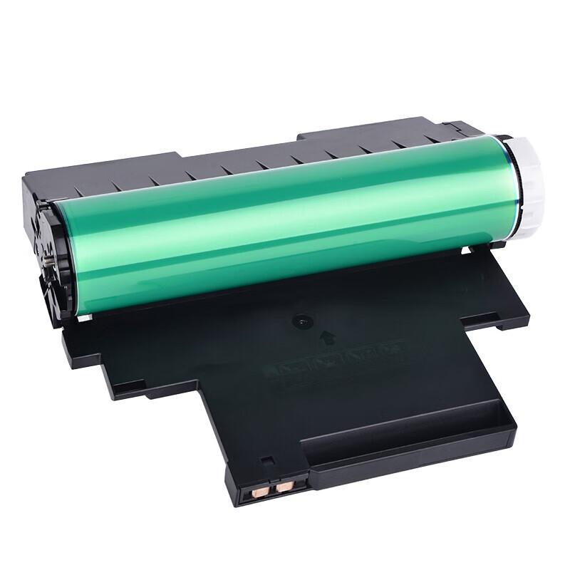 Compatible HP 118A / W2080A Printer Consumables