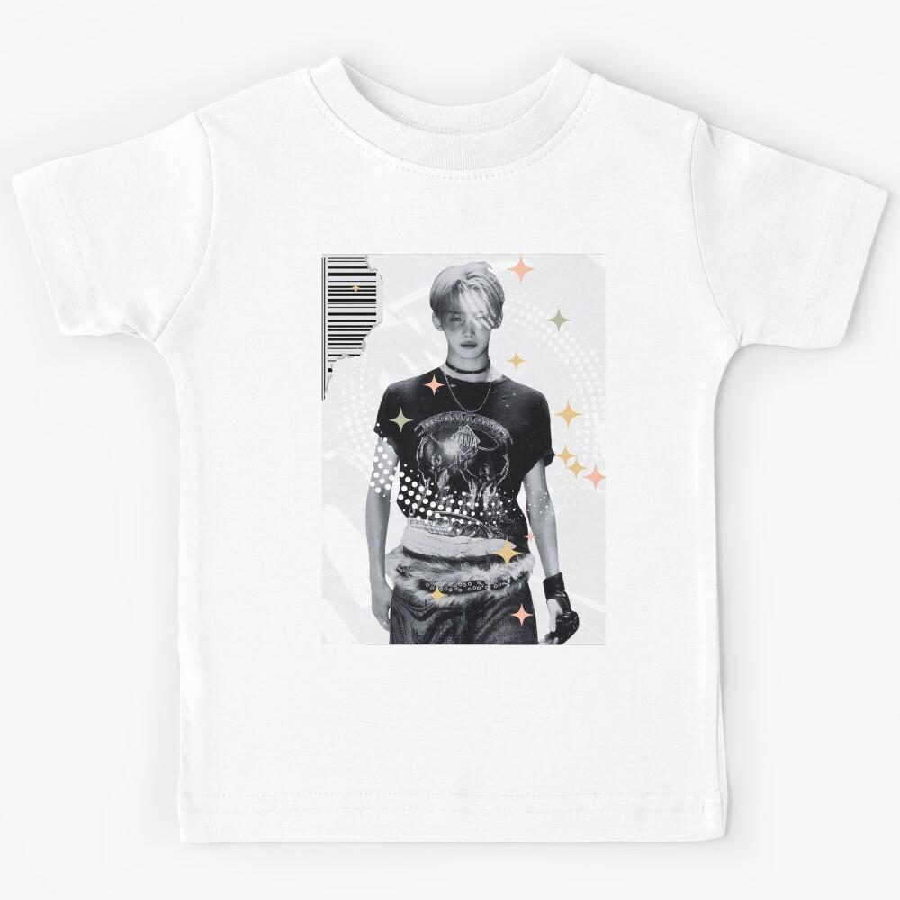 &TEAM JO Kids T-Shirt