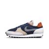 Кроссовки унисекс Daybreak-Type Thunder Blue Sail Grain White CJ1156-400