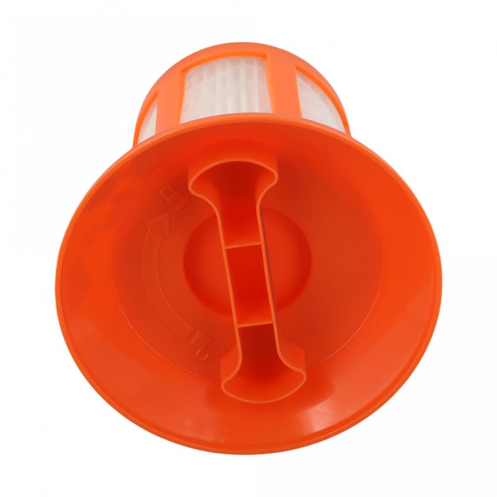 Сменный фильтр пылесборника для пылесоса MVCC42A1 VCC43A1 от For Midea