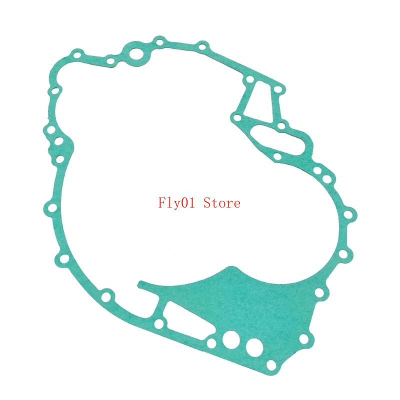 Plastic Gasket Heat Resistant Timing Cover Gasket 420931130 for Sea Doo