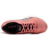 (WMNS) ASICS Gel Tactic 'Розовый Камео' Женские 1052A017-714