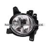 Передние противотуманные фары для Hyundai Santa Fe 2010-2012 (Модели 92201-2B500, 92202-2B500)