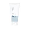 1025 Dokdo Cleanser, pH Balancing Korean Face Wash with Deep Sea Water, Gentle Foaming Cleanser for Sensitive Skin – 150ml