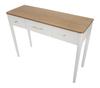 Console Matera Cm 107X37X80