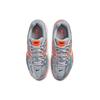 Nike P-6000 Silver Orange Women's CT3751-001