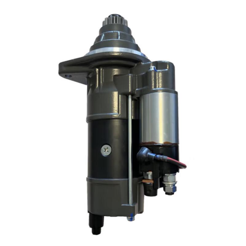 Jindi Starter Motor Assembly