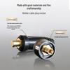 JASIC DKJ10-25 Welding Machine Quick Connector Female Head