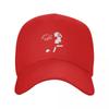 Пеле Футбол Бразилия Игрок Бейсболка Зимняя шапка Вечеринка Шляпа Унисекс Шляпы Женские