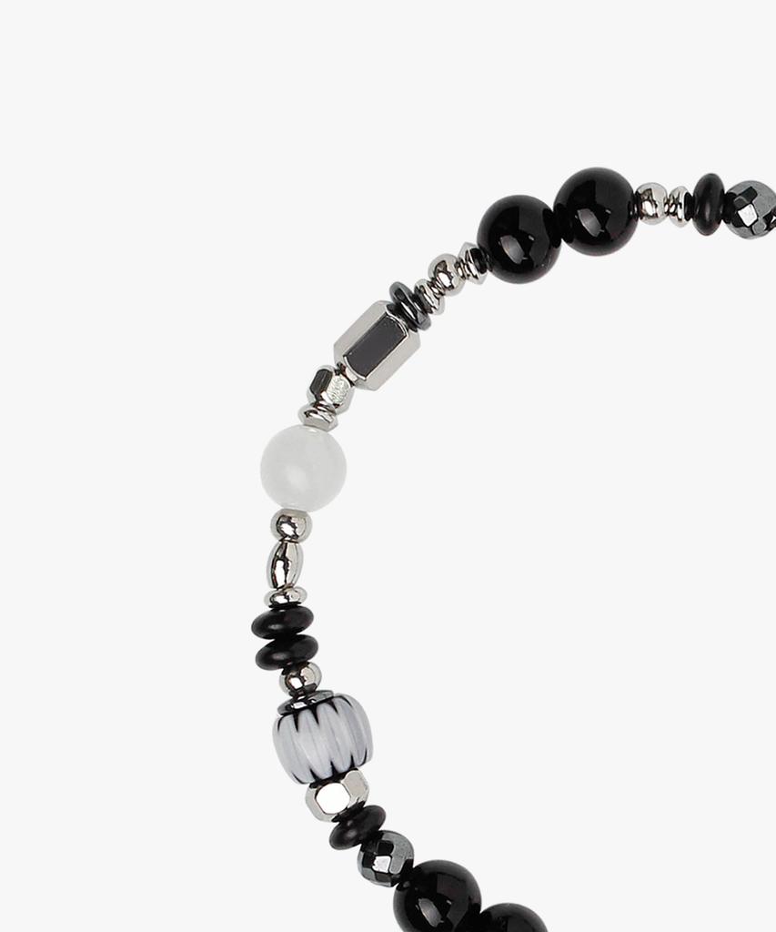 Браслет Riomeu Blanc Noir Venezia : Radiant015