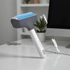 Инструмент Cricut Ролик для удаления винила и печати для DIY-проектов