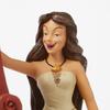 [Disney Traditions] Ванесса Туалетный столик 6016343