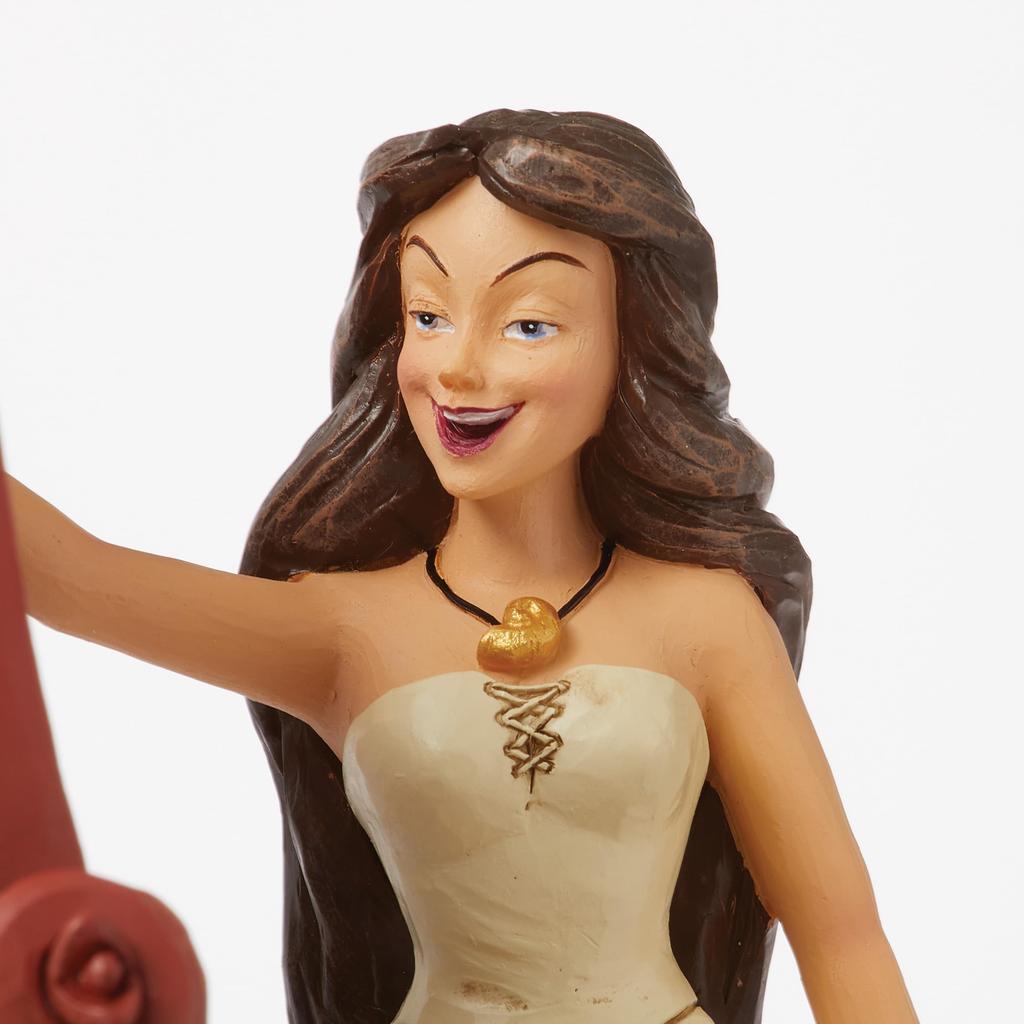 [Disney Traditions] Ванесса Туалетный столик 6016343