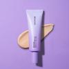 Sunoeun Blemish Balm Water Essence Regenerating BB Cream SPF50+ PA++++, 1 шт., 50 мл