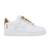 Nike Женские Air Force 1 '07 LX 'Богиня Победы'