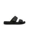 Slides Crocs Mules Luxe
