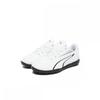 Puma Victoria Tt Jr 10748706 Puma Белый Puma Черный