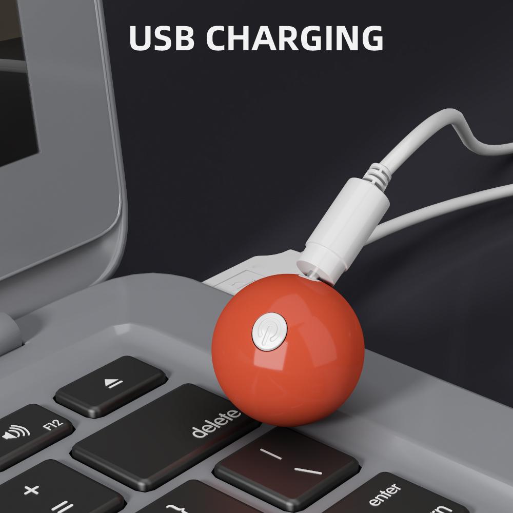 Мужской мастурбатор, чашка для минета, мощная чашка для сосания, чашка для мастурбации, вагинальный пенис, вибратор, секс-машина для мужчин, секс-игрушки для взрослых