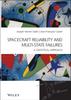 Книга Spacecraft Reliability and Multi-State Failures : A Statistical Approach