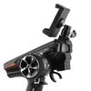 Phone Holder Clip Bracket Mount Support Replacement for Radiolink RC8X Transmitter Remote Controller 1 8 1 10 Remote