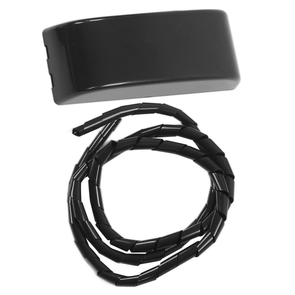 Kayak Storage Rack Folding Rotatable 90 Degree Surfboard Wall Mount Hanger for Garage Shed